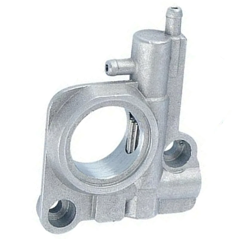 

Oil Pump for Echo CS-350 CS-2600 CS350 CS2600 Oil Pump
