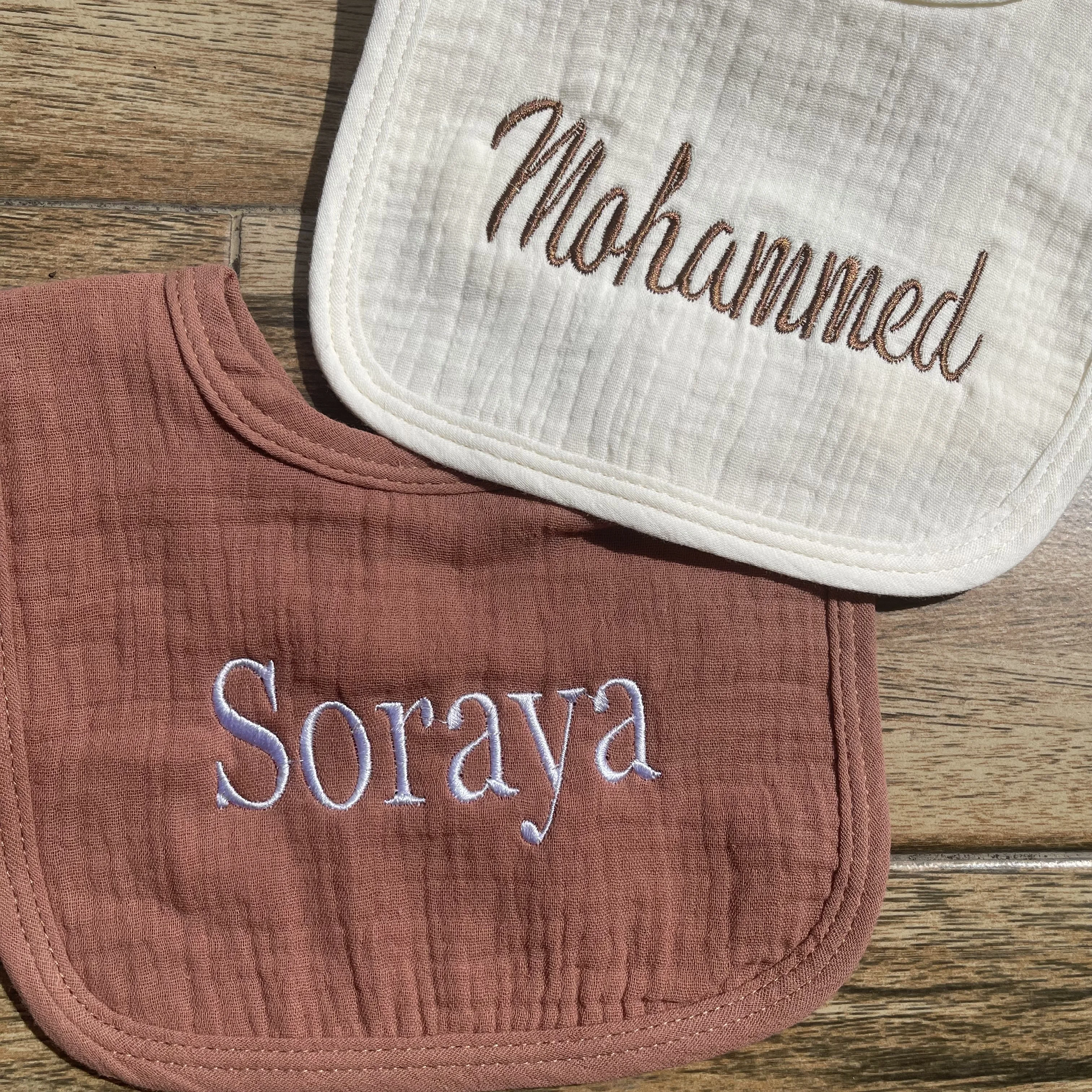 ������ �ڼ� �� ����  �ι���,  ħ ����, ������  ���� ���� �Ⱓ ���� �ι���