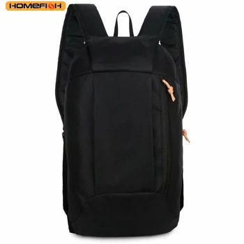 HOMEFISH Lightweight Sports Backpack 1