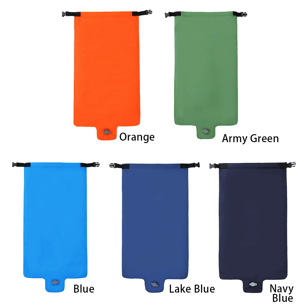 ķ�ο� ��â�� ����, ����ϱ� ���� �ʰ淮 �޴�� ���̽� �����, �߿� ��Ʈ Ʈ��ŷ�� ��ũ�� �����