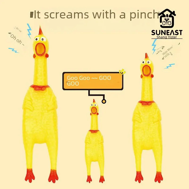 229012745-e6ac04.png