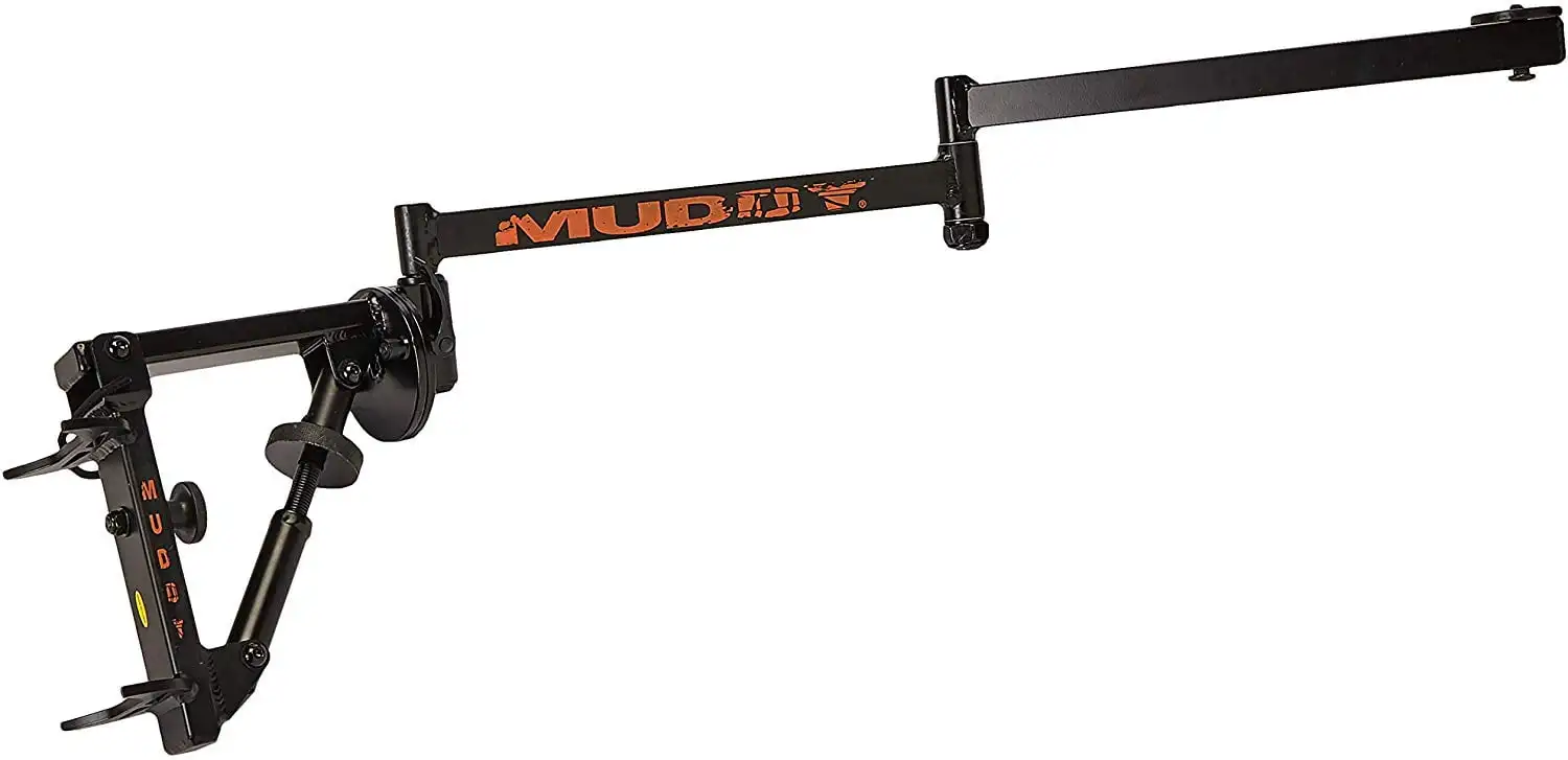 

MUDDY OUTFITTER CAMERA ARM