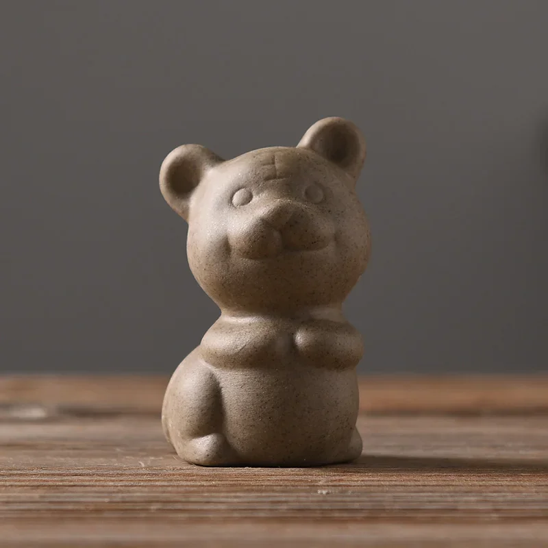 Slide image undefined