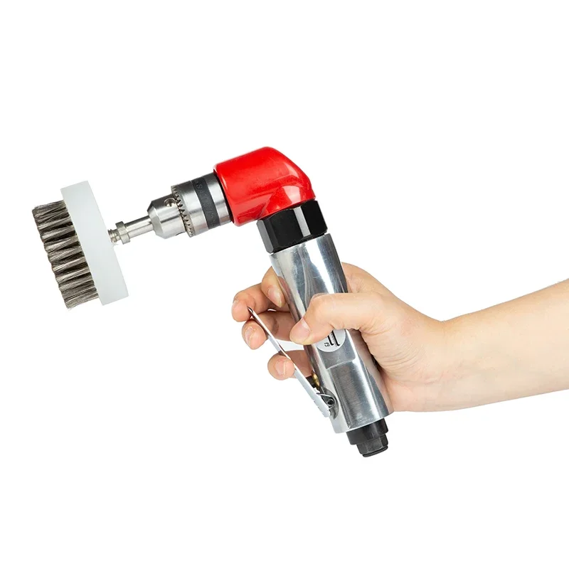 

Wholesale Portable Automatic Cleaning machine for ceramic/metal anilox roller