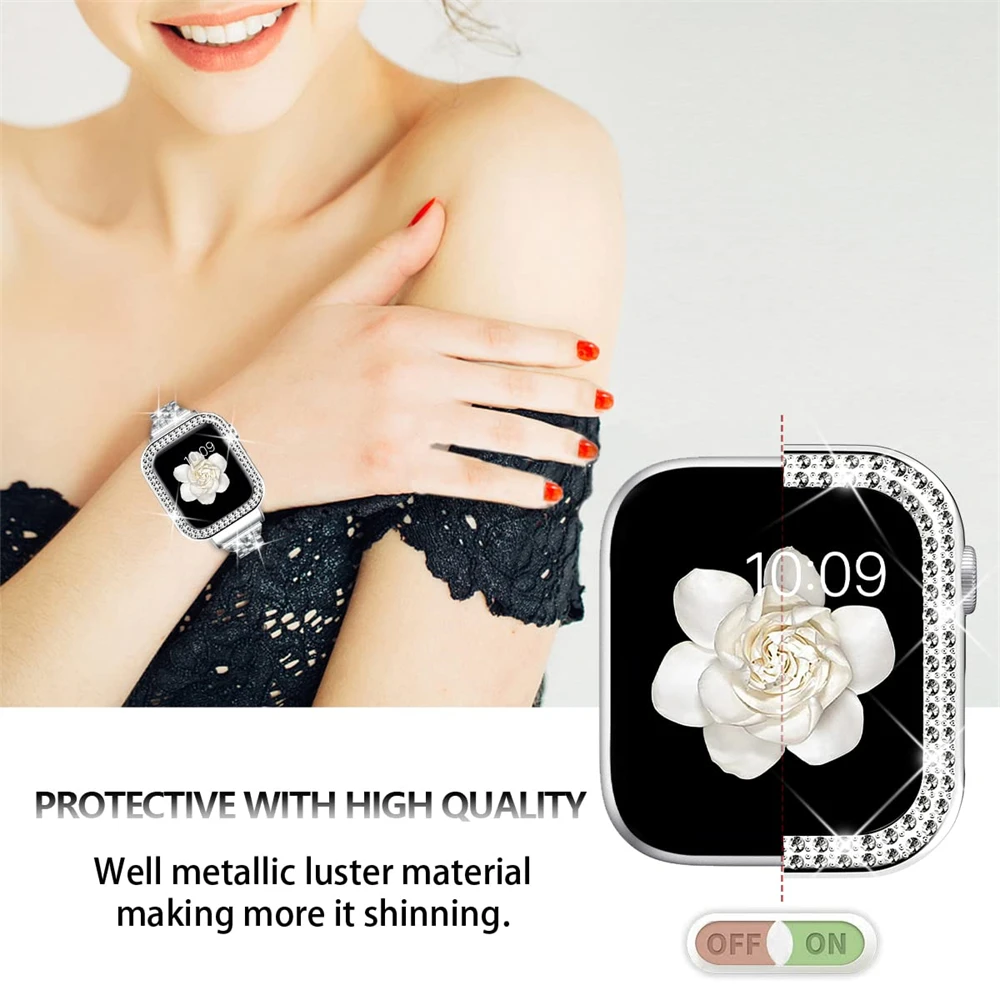  ̾Ƹ ̽  ġ 9,  Ŀ, ȣ ׼, iWatch ø 7, 6, 5, 4, 3, Se 8, 45mm, 41mm, 44mm, 40mm