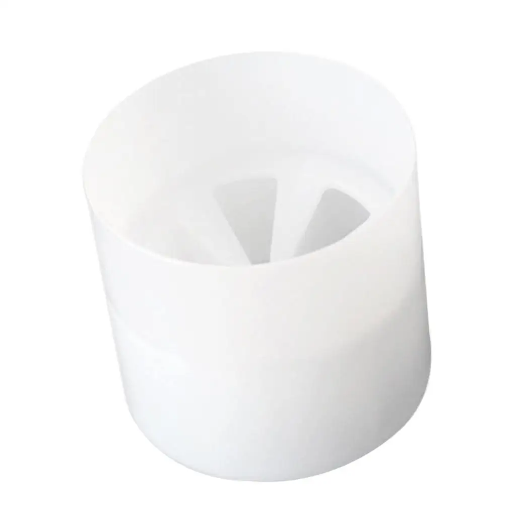 

Durable Practice Cup for Putting Green, Backard Garden Training