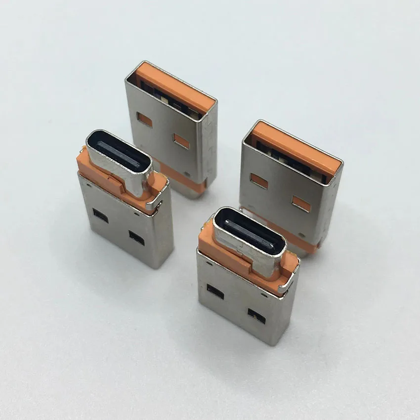 OTG  USB A Ÿ -USB 3.1    , USB C Ÿ ÷, USB C Ŀ ׼, 50-100 