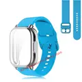 Sky Blue-S