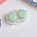B-Green