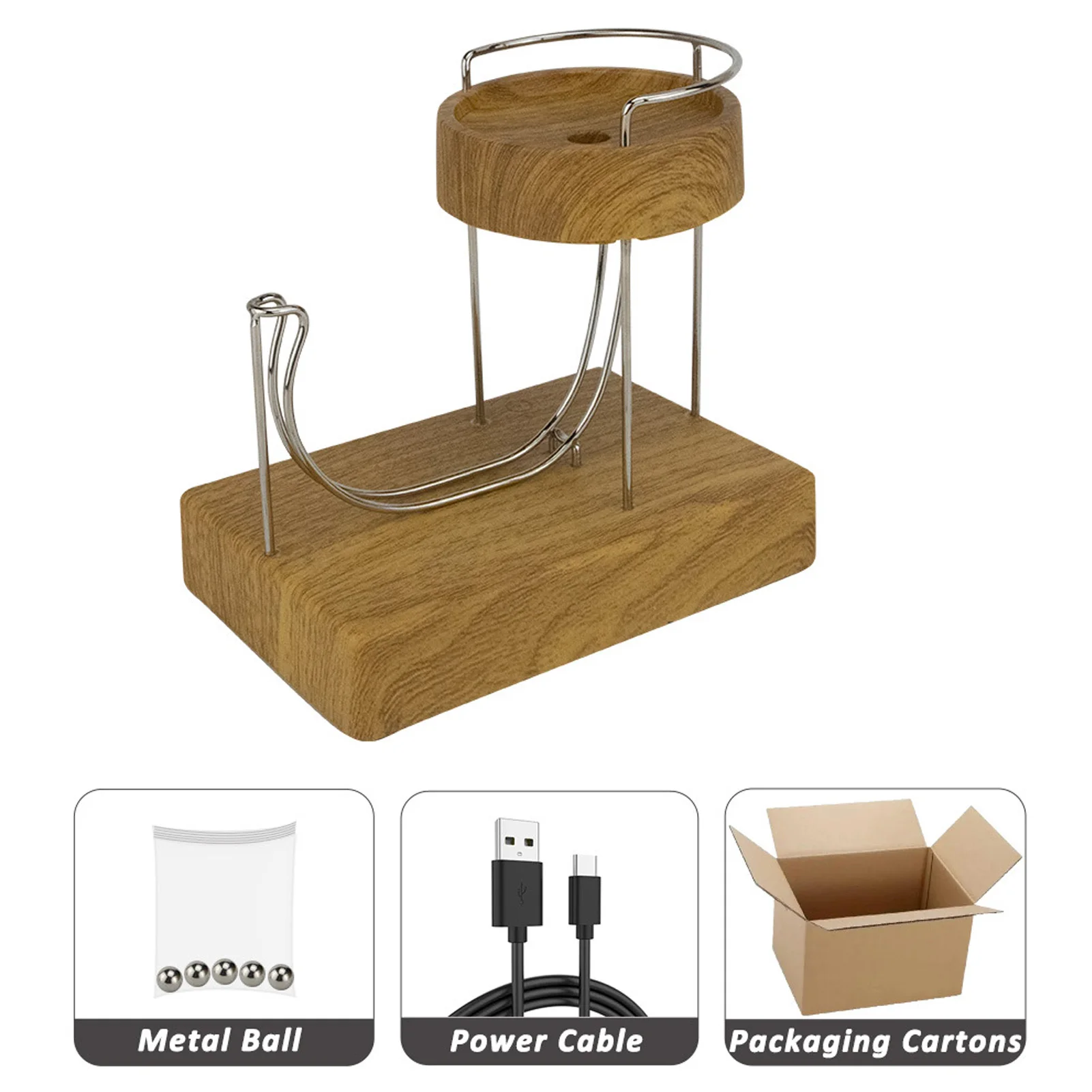 Slide image af979a1a7d004e21a95419ba49fcc64a