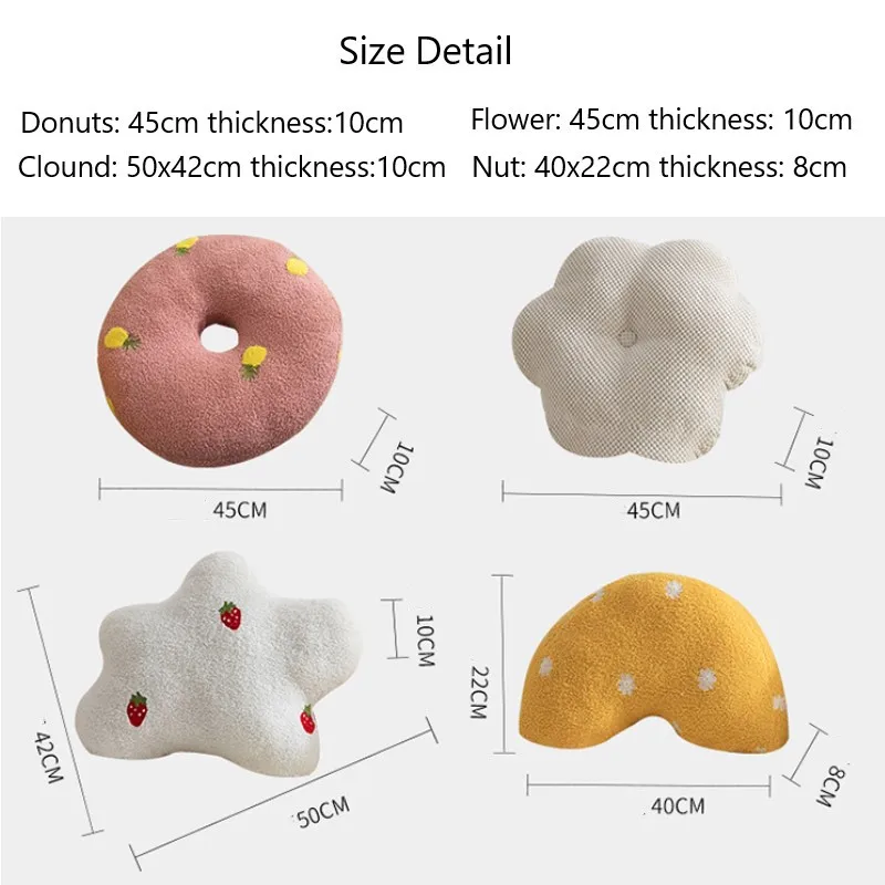 https://ae01.alicdn.com/kf/S31d6ef388bcc4d14a5ede3dfb5da23f2G/Inyahome-Cute-Donut-Shaped-Throw-Pillows-Pineapple-Embroidery-Pattern-Comfortable-Plush-Fuzzy-Pillow-Cushion-Kids-Funny.jpg