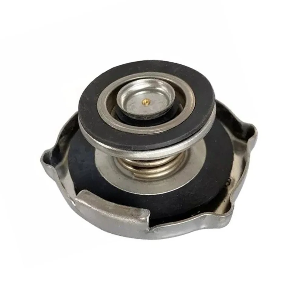 

Radiator Cap 18LBS Fits For Jeep For Wrangler For Chrysler For Dodge 93-04 52079799AA Accessories Engine Parts