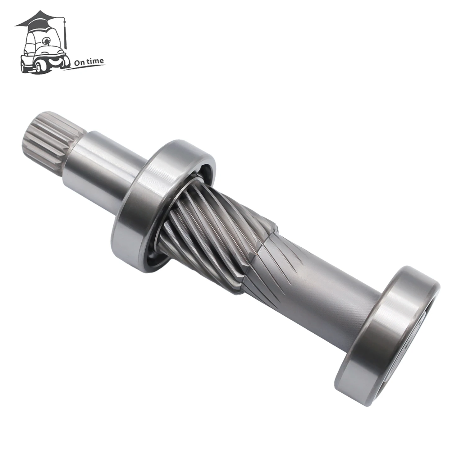 Store Home Products Feedback