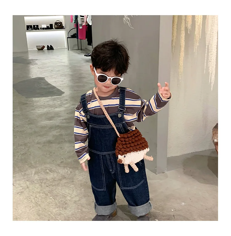 https://ae01.alicdn.com/kf/S31d72418b9394544baee2fb5cf0450957.jpg?width=750&height=764&hash=1514