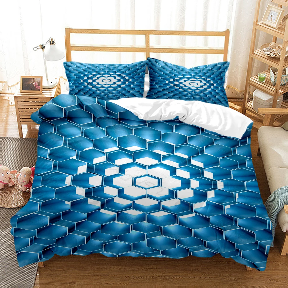 ̸ ̺ 3D ҿ뵹  ̺ Ŀ, ŷ    е ħ Ʈ,    ̺ Ŀ