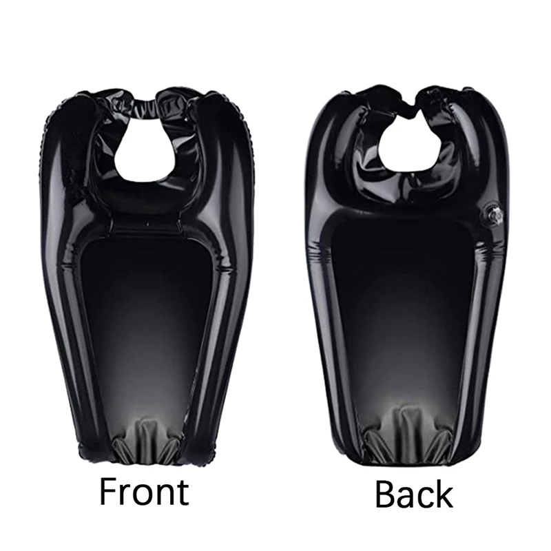 Slide image e3d00bda9f764909987968cfed661e21