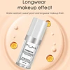1Pc TLM Foundation Magic Color Changing Foundation Liquid Soft Matte Longlasting Hydrating Makeup Base Maquiagem 30ML Wholesale 4