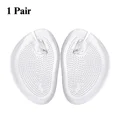 1 Pair
