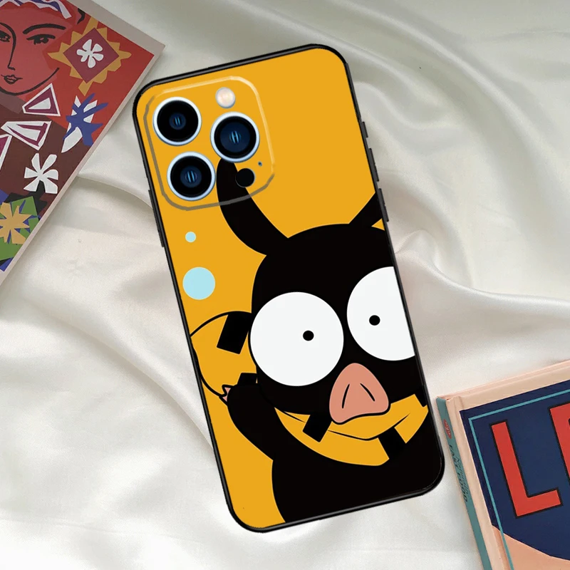 アニメデザイン iPhone14promax用ケース 11個セット Amazon.co.jp: コナン アニメ スマホ保護ケース iPhone14ProMax