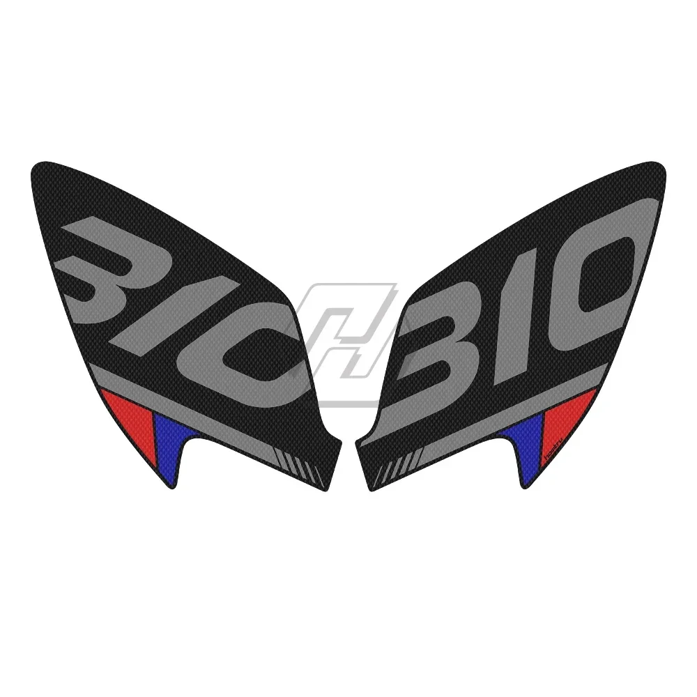 ̵ ũ е ȣ  ׸ Ʈ, BMW  G310GS 2018-2022 ƼĿ,  ׼