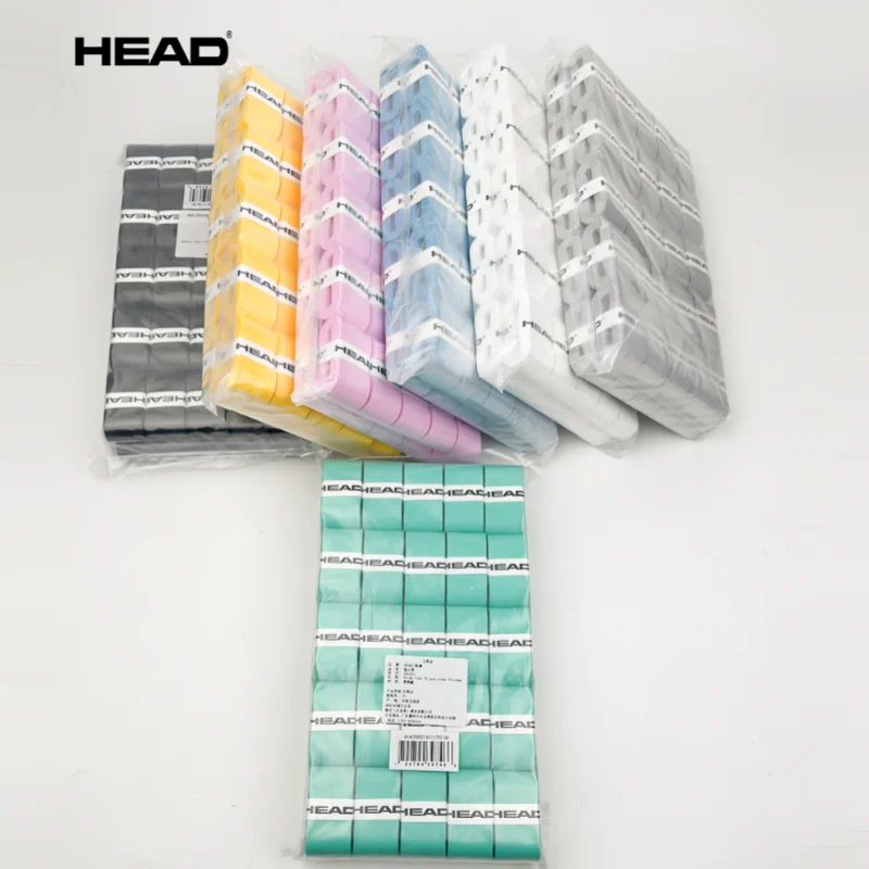 Tennis Racket Overgrips Anti-slip Rubber Handle Strap 12PCS sticky overgrip,tennis overgrip,anti slip grip strap,racket grip,racket overgrip,racket grip tape,tennis racket tape