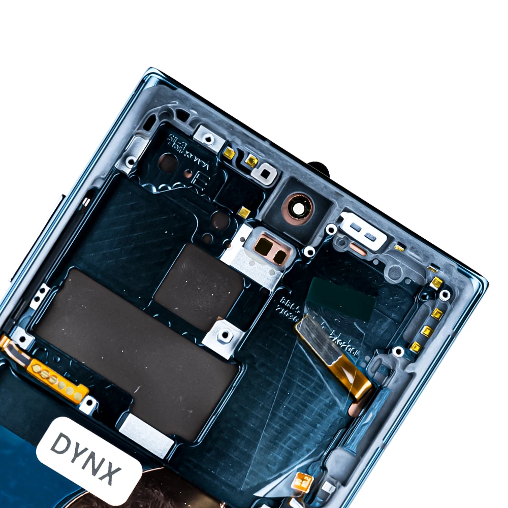Ｚ S22 Ʈ 5G LCD ÷  ġ ũ,  , EU OLED, Ｚ S22 Ʈ SM-S908B LCD ü 