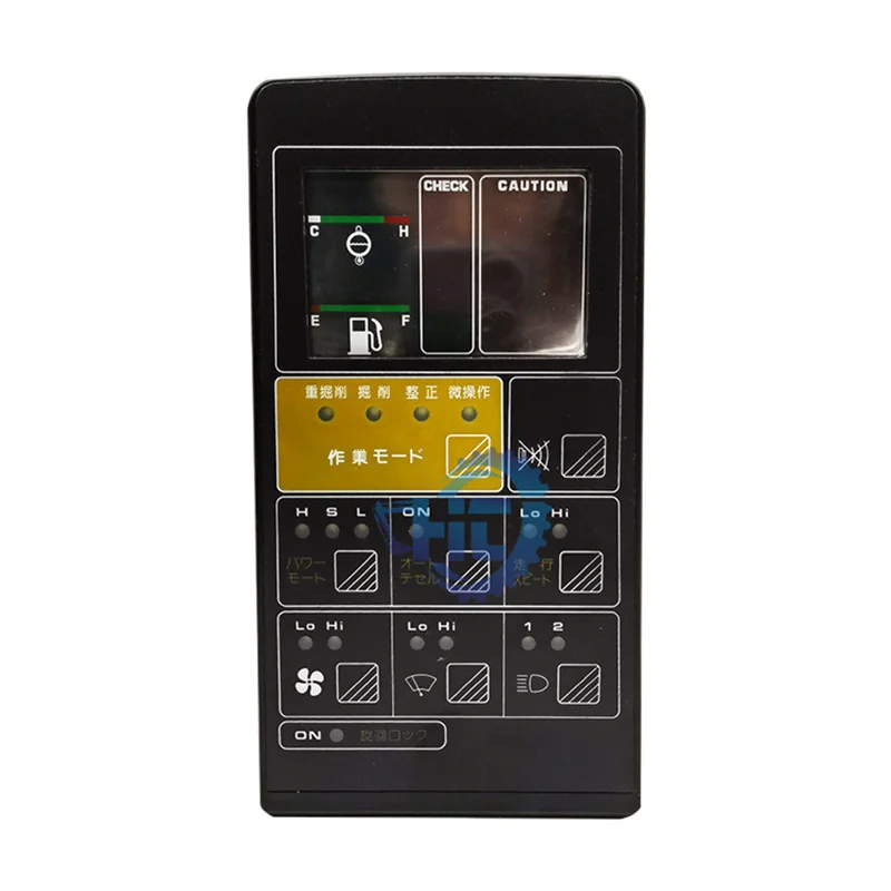    г PC200-5 PC220-5 ÷ ȭ, 7824-72-2001