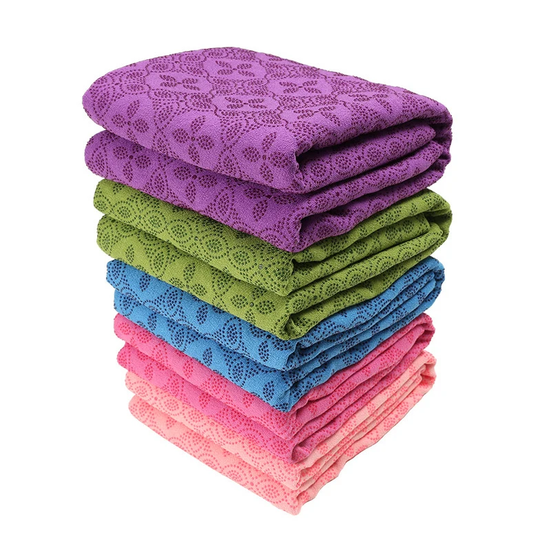 Slide image 8f1fc48bb6d74f66838266a0bf8f2d0e