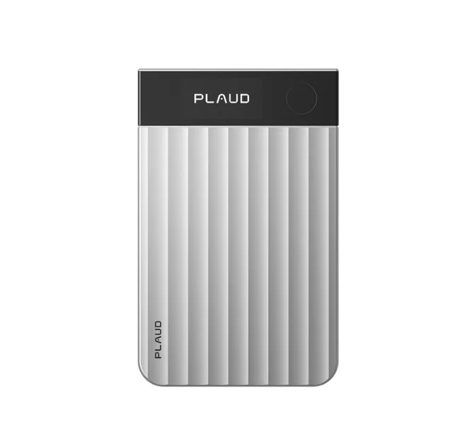 Silver-International