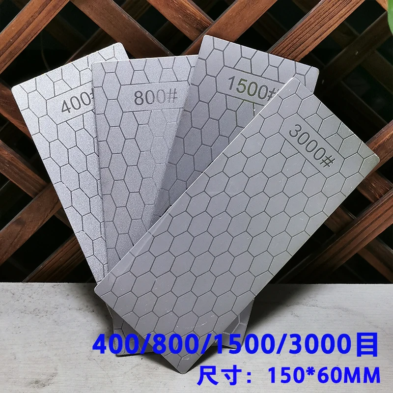400 800 1500 3000