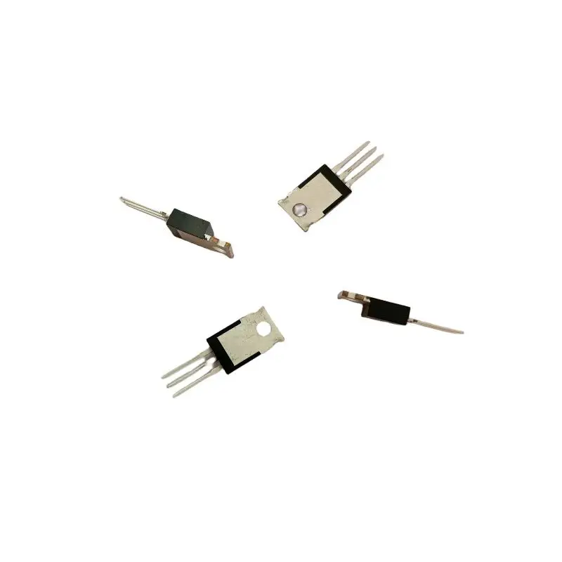 JUYI JY09M N Channel Enhancement MOS IC TO-220 70V90A Power Mosfet