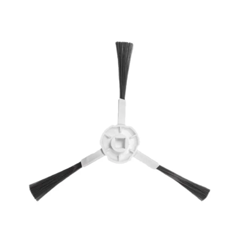 Suitable for Dust Proof Meltblown Fiber and Non-woven Fabric Filtration of Accessories for The Xumi X30Ultra Sweeping Machine