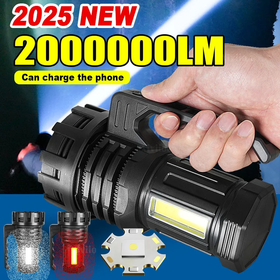  slider image of 2025 NEW Powerful Search