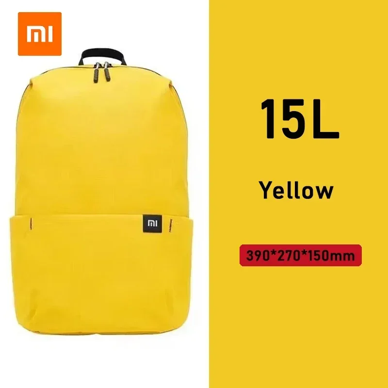 Yollow 15L