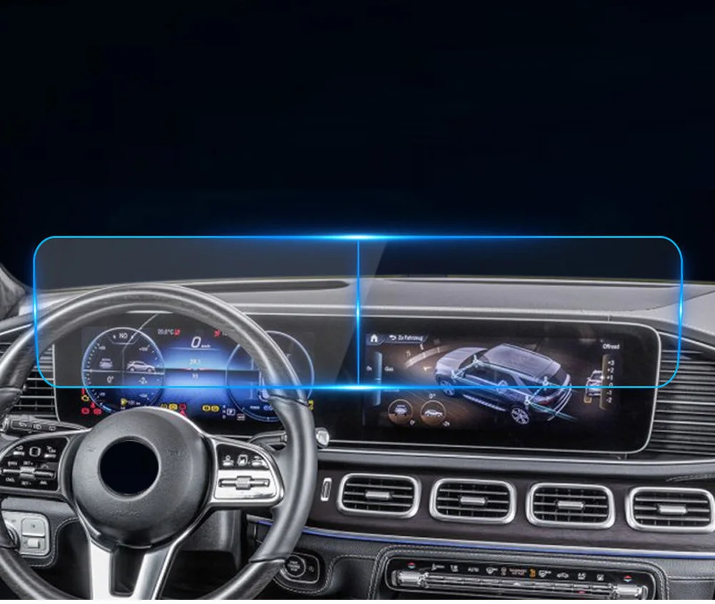 メルセデスベンツ GLE GLS E S G クラス W167 V167 X167 W213