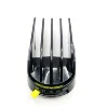 16-20MM Adjustable Beard Precison Comb For Philips MG7920 MG7925 MG7930 MG7940 MG7950 MG7960 MG9500 MG9510 1