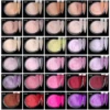 1KG Nude Crystal Clear Nail Acrylic Powder for Nail Extensions Carving Dip Powder Professional Nail Art Wholesale 2
