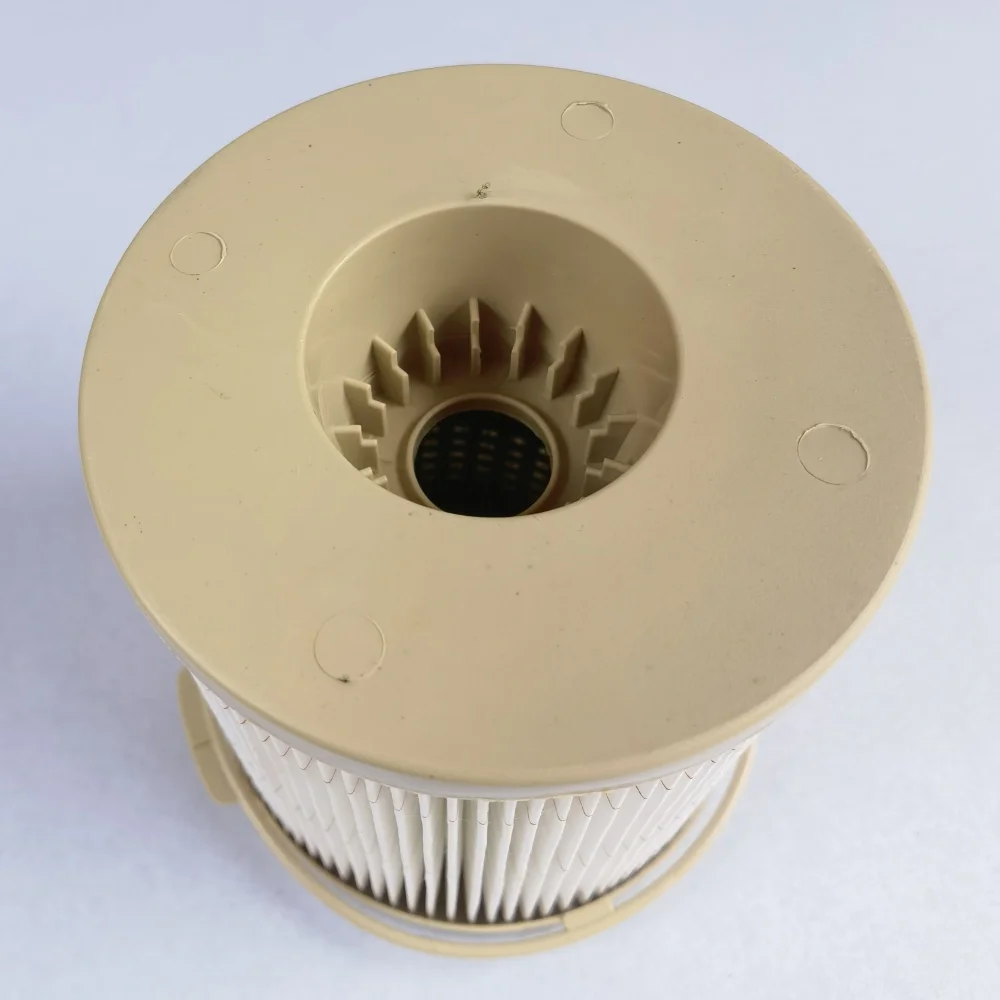 Fuel Filter 2040PM P552040 Fuel Water Separator Filter For Boat Truck 900FG 900FH 30 Micron