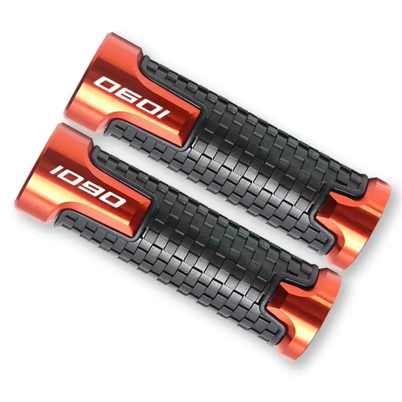  ڵ  ׸ Ʋ CNC ڵ  ׸, KTM 庥ó 990 1050 1090 1190 1290  庥ó Adv ׼