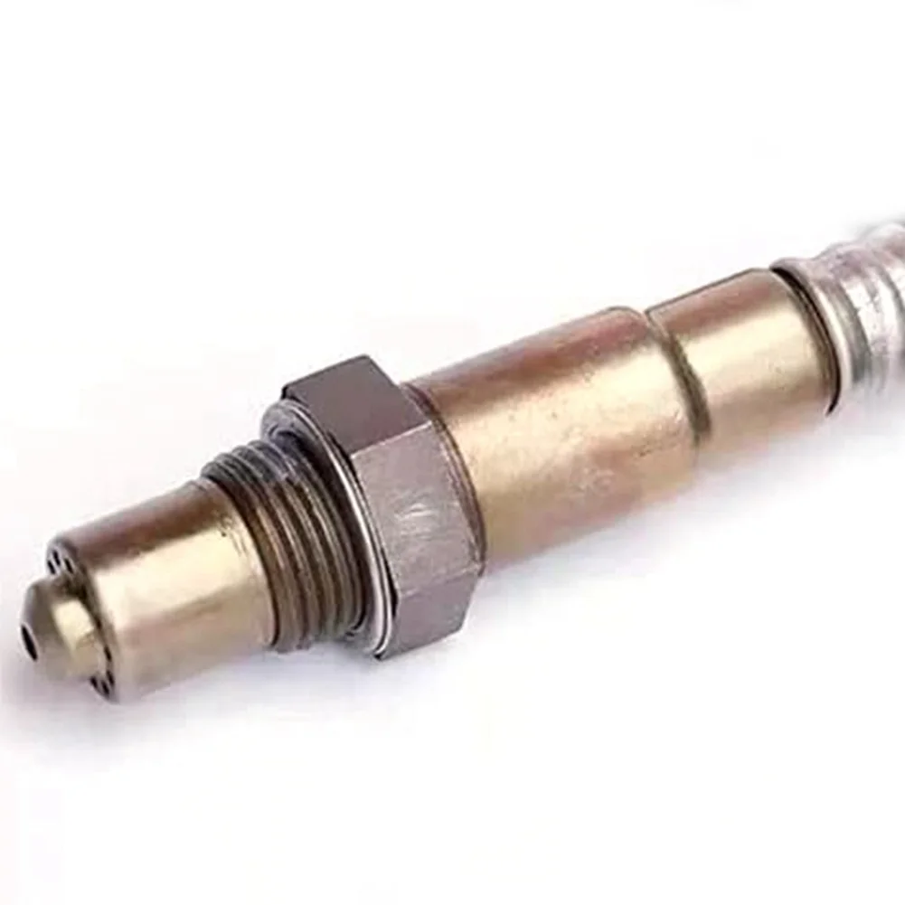  κ  O2 ,  ҿ 1.6 ĭ K3  ATOS I10 I20 GETZ 250-24779 DOX-2062 39210-02950