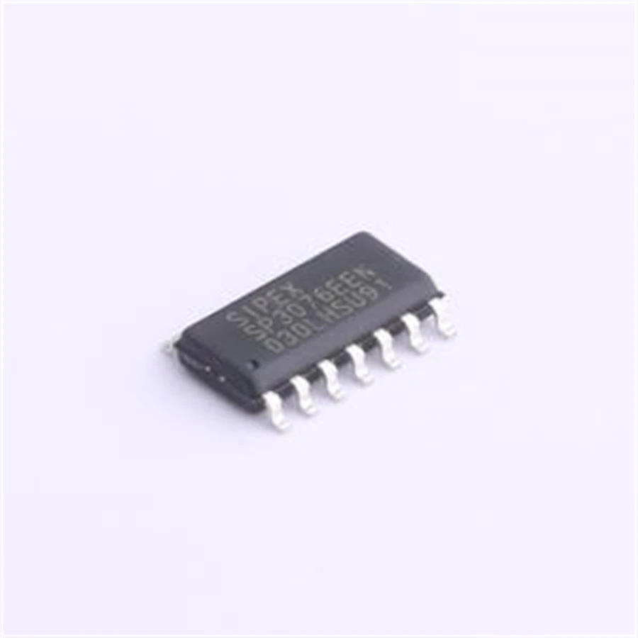 SP3076EEN-L/TR