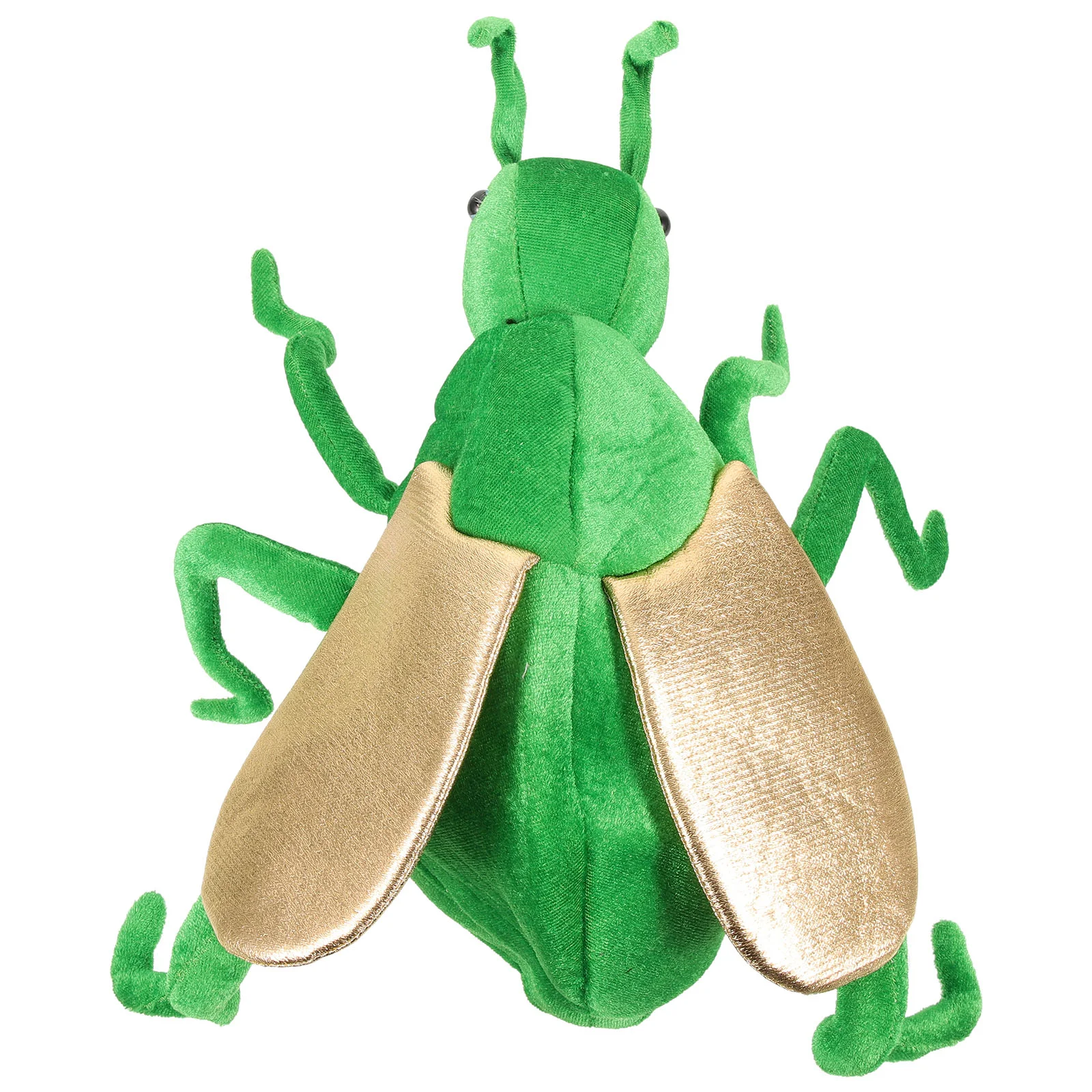 

Hats Costume for Adults Prop Animal Design Decor Aldult Cartoon Cosplay