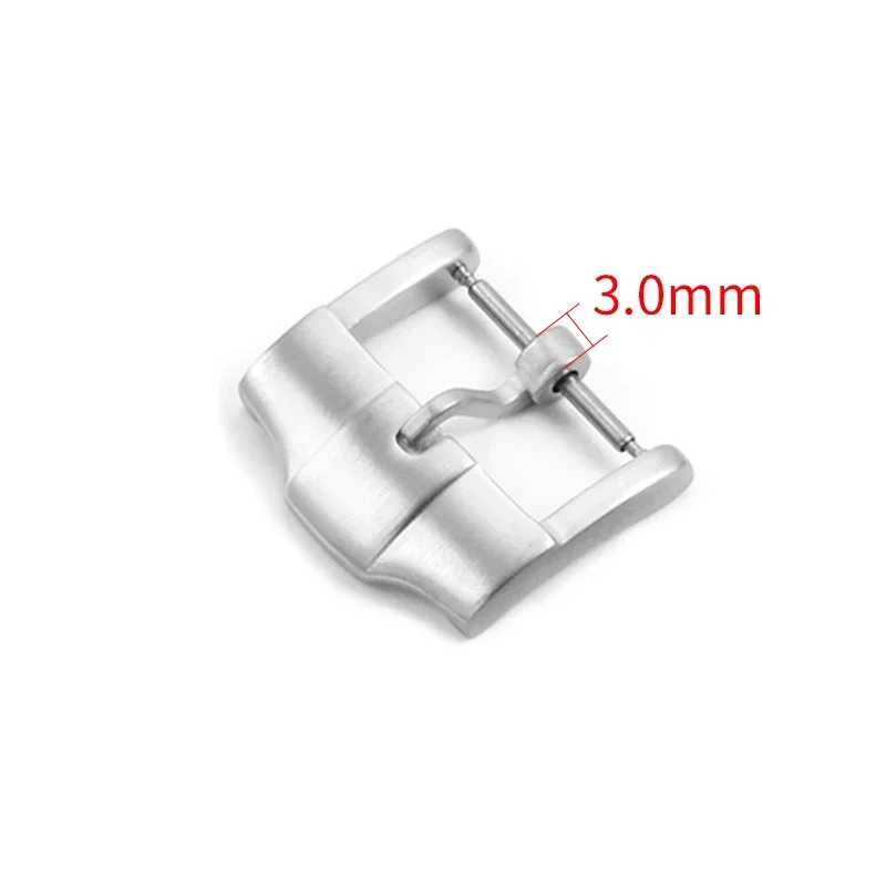 Ǹ  ð Ʈ νƮ  ٴ Ŭ, 18mm, Ga2100  3  ü ׼