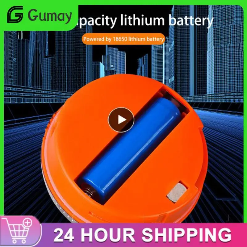 

Утвержденный V16 Dgt перезаряжаемый телефон, сертифицированный автомобиль, аварийная помощь, флэш-маячок, магнитный индукционный стробоскоп, мигающий Телефон