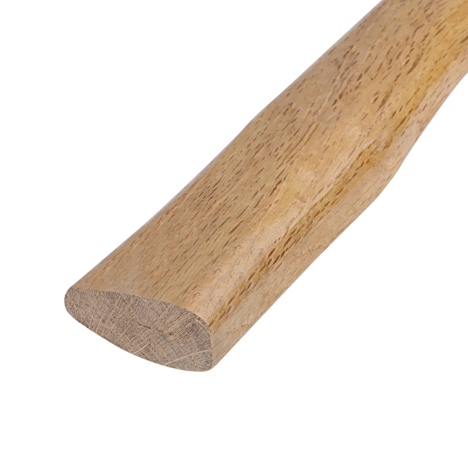 uxcell 35 polegada wood long substituicao handle 02