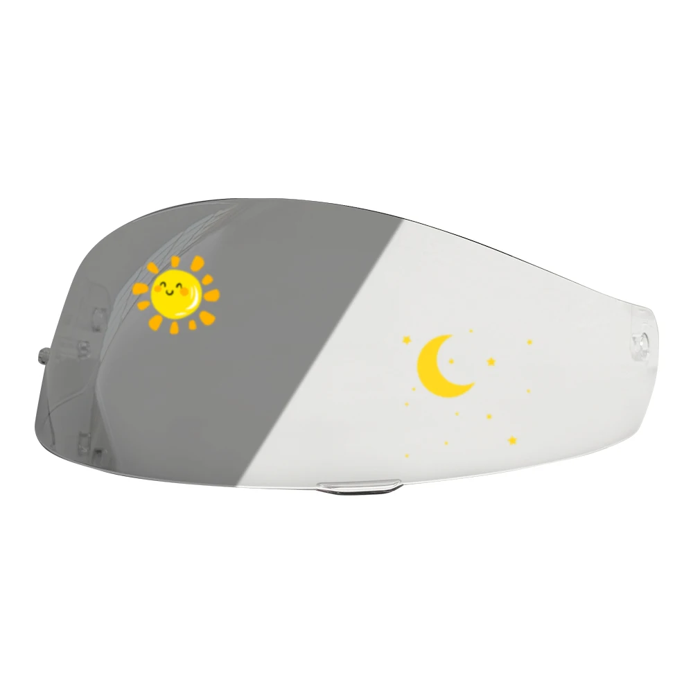 HJC C91N C91 C90 HJ-17�� ��� ������ ������