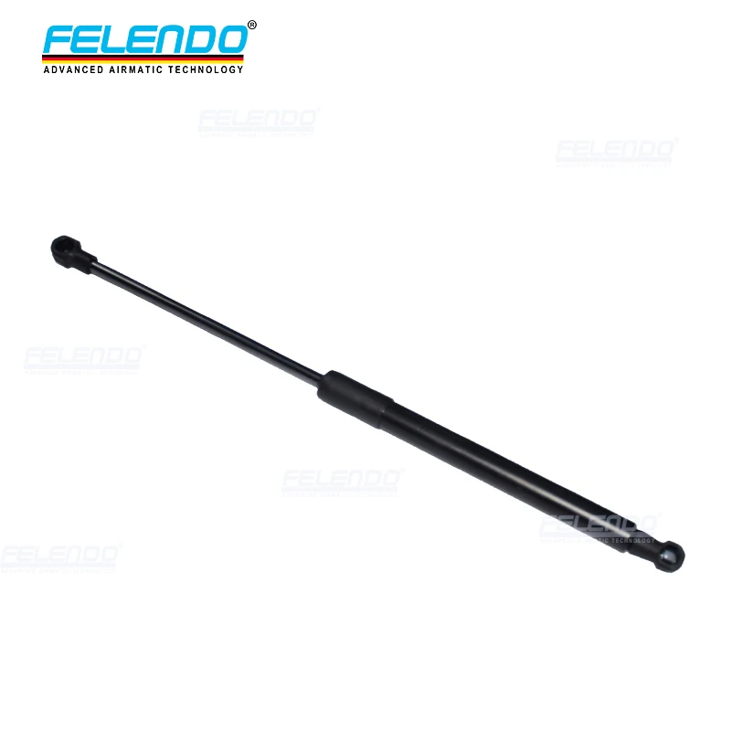 ι  (05-09) ι  (10-13) Ŀ 3 (05-09) Ŀ 4 (10-)  ϰƮ Ʈ, BKK780010 LR009106