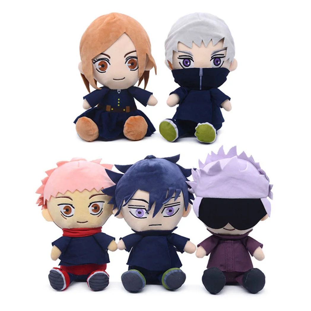 S31d88ec737a64913a69f8044a9598c4ew - Anime Plush UK Store