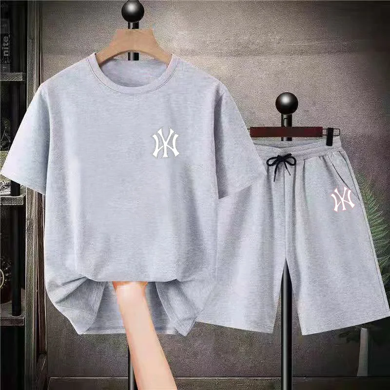 aliexpress yankees jersey