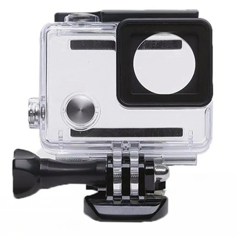 Câble USB et batterie supplémentaire pour accessoires GoPro originaux HERO3+ et HERO3.